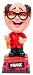 Its Always Sunny In Philadelphia Bobblehead Set Of 5_s-2