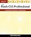 Books : Real World Adobe Flash Cs3 Professional