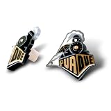 Purdue Boilermakers NCAA Draw Pulls