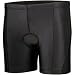 TYR Multisport Men's 5 Inch Tri Short