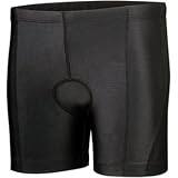 Male 5 TriShort