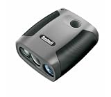 BUSHNELL YARDAGE PROSPORT 450 (RANGEFINDER)
