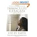 Led By Faith: Rising from the Ashes of the Rwandan Genocide