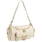 alexis hudson Neptune Shoulder Bag
