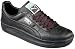 Puma Mens GV Special Black/Black/Metallic Gold Fashion Athletics