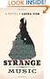 Strange Music