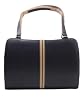 Arinna Double-zip Computer Tote
