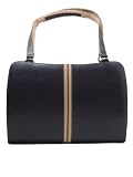 Arinna Double-zip Computer Tote