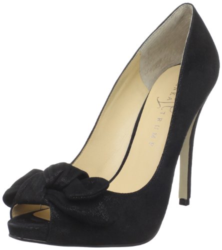 Ivanka Trump Women's Frenchy Platform Pump