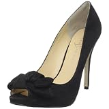 Ivanka Trump Womens Frenchy Platform Pump
