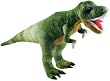 CuddleZoo, Tyrannosaurus Rex Dinosaur - Large 20 inch