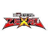 遊戯王US版 ゴールドシリーズ ホーンテッドマイン BOX （5デッキ入）