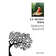 D�tails sur le produit