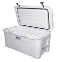45 Qt Yeti Tundra Cooler 25.5x15.5x15.5
