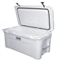 Yeti Tundra Coolers - White - 65 Quart