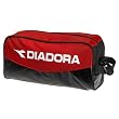 Diadora Amalfi II Shoe Bag