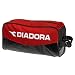 Diadora Amalfi II Shoe Bag
