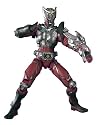 S.I.C.極魂 仮面ライダー龍騎