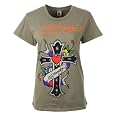 Ed Hardy - Ed Hardy -