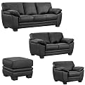 Harlan Living Room Collection