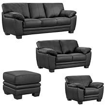Harlan Living Room Collection