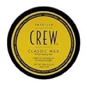 American Crew Classic Wax, 1.75 oz.