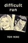 Difficult Run