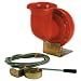 Produkt-Bild: Fanfare Bullhorn 12 Volt