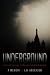 Underground: Life and Survival in the Russian Black Market: A Memoir