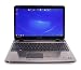 Dell Inspiron M501R-1748MRB 15.6-inch Laptop, 2.3Ghz Triple-Core AMD Phenom II N870, 6Gb DDR3 RAM, 640Gb HDD, Windows 7 Home Premium 64-bit
