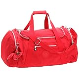 Kipling Oroi M Bagage femme - Synthétique