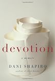 Devotion