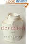 Devotion: A Memoir