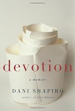 Devotion