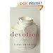 Devotion: A Memoir