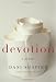 Devotion: A Memoir
