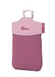 Lowepro Tasca 10 (Pink)