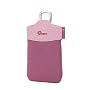 Lowepro Tasca 10 (Pink)