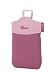 Lowepro Tasca 10 (Pink)