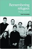 Cover for 9780719068829