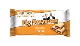 Compare Prices of Newman's Own Organics Fig Newmans, Low Fat, 10-Ounce Packages (Pack of 6) by Newman's Own