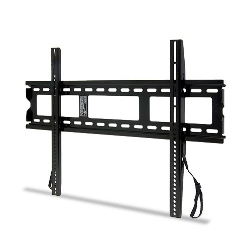 Sanus VuePoint F80 Low Profile Mount 46-63