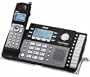 RCA 2 Line Cordless Multi-Handset System 25210RE1