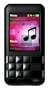 Creative Labs Zen Mozaic EZ300 4 GB MP3 Player (Black)