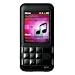 Creative Labs Zen Mozaic EZ300 4 GB MP3 Player (Black)