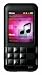 Creative Labs Zen Mozaic EZ300 4 GB MP3 Player (Black)