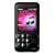 Creative Labs Zen Mozaic EZ300 4 GB MP3 Player (Black)