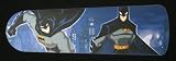 MARVEL SUPERHERO BATMAN 42 CEILING FAN W/LIGHT