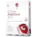 G DATA AntiVirus 2011 3 PC