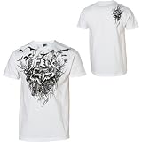 Fox Ruin T-Shirt - Short-Sleeve - Men's